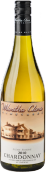 瑪莎·克萊拉酒莊珍藏霞多麗干白葡萄酒(Martha Clara Vineyards Estate Reserve Chardonnay, North Fork of Long Island, USA)