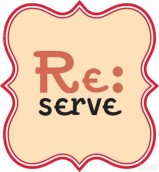 R Wines Re serve Barossa Valley Cabernet Sauvignon, Barossa Valley, South Australia