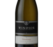 溫莎鉑金系列霞多麗干白葡萄酒（俄羅斯河谷）(Windsor Chardonnay Platinum Series, Russian River Valley, USA)