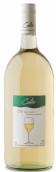 科里奧比安科賽科干白葡萄酒(Colio Estate Vineyards Bianco Secco, Ontario, Canada)