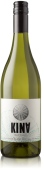 吉娜碧琪長相思干白葡萄酒(Kina Beach Sauvignon Blanc, Nelson, New Zealand)