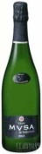 Valformosa MVSA Brut Cava, Catalonia, Spain