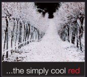 口碑清爽系列紅葡萄酒(Word?of?Mouth The Simply Cool Red, Orange, Australia)