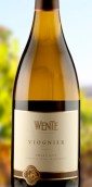 威迪酒莊小批量維歐尼白葡萄酒(Wente Vineyards Small Lot Viognier, Livermore Valley, USA)