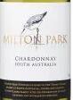 颂恩克拉克弥尔顿园霞多丽干白葡萄酒(Thorn Clarke Milton Park Chardonnay, South Eastern Australia, Australia)