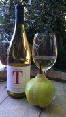 格言布里奇曼梅洛干紅葡萄酒(Precept Bridgman Merlot, Washington, USA)