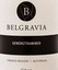 貝維雅瓊瑤漿干白葡萄酒(Belgravia Gewurztraminer, Orange, Australia)