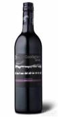 斗雞之魂梅洛干紅葡萄酒(Cockfighter's Ghost Merlot, Australia)