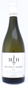 米歇爾哈里斯長相思干白葡萄酒(Mitchell Harris Sauvignon Blanc Fume, Pyrenees, Australia)