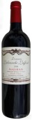 拉布朗什·拉豐酒莊老藤紅葡萄酒(Domaine Labranche-Laffont Vieilles Vignes, Madiran, France)