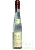 婷芭克世家櫻桃白蘭地(F.E. Trimbach Kirsch Eau de Vie Cherry Brandy, Alsace, France)