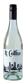 蒙塔拉酒莊小柯林斯長相思干白葡萄酒(Montara Little Collins Sauvignon Blanc, Victorian, Australia)