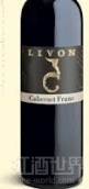 利芬品麗珠干紅葡萄酒(Livon Cabernet Franc, Dolegna del Collio, Italy)