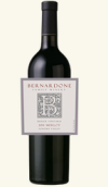 圣弗朗西絲貝勒?qǐng)@貝爾納梅洛干紅葡萄酒(St. Francis Behler Vineyard Bernardone Merlot, Sonoma Valley, USA)