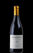 马塞纳巴贝拉干红葡萄酒(Massena Barbera, Barossa Valley, Australia)