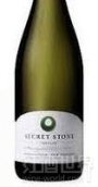 秘石長相思起泡酒(Secret Stone Sparkling Sauvignon Blanc, Marlborough, New Zealand)