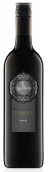韋恩戈森西拉干紅葡萄酒（邁拉侖維爾）(Wineinc Gotham Shiraz, McLaren Vale, Australia)