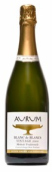 奧拉姆白中白起泡酒(Aurum Blanc de Blanc, Central Otago, New Zealand)