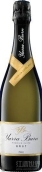 雅拉燃優(yōu)質特釀起泡酒(Yarra Burn Premium Cuvee Brut, Victoria, Australia)