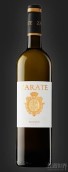 Eulogio Pomares Zarate e Hijos Bodegas Zarate, Rias Baixas, Spain