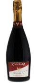 庫那拉西拉紅起泡酒(Koonara The Golden Orb Sparkling Shiraz, Coonawarra, Australia)