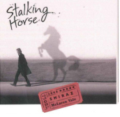 韋恩掩護(hù)馬西拉干紅葡萄酒（邁拉侖維爾）(Wineinc Stalking Horse Shiraz, McLaren Vale, Australia)