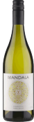 曼達(dá)拉霞多麗干白葡萄酒(Mandala Wines Chardonnay, Yarra Valley, Australia)