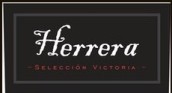 我的夢想埃雷拉精選維多利亞馬爾貝克干紅葡萄酒(Mi Sueno Winery Herrera Seleccion Victoria Malbec, Napa Valley, USA)