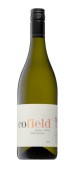 科菲爾灰皮諾德干白葡萄酒(Cofield Pinot Grigio, Victoria, Australia)