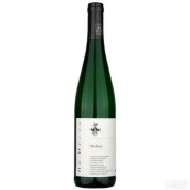 黑格夷陵克萊貝格雷司令晚收干白葡萄酒(Weingut Dr. Heger Ihringer Winklerberg Riesling Spatlese Trocken, Baden, Germany)