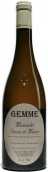 托帕兹酒庄珍宝白葡萄酒(Domaine Topaz Gemme, Muscadet-Sevre et Maine Sur Lie, France)