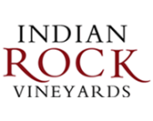 印第安世巖馬爾貝克干紅葡萄酒(Indian Rock Vineyards Malbec, California, USA)