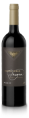 朱卡迪園桑塔茱莉亞麥格納馬爾貝克干紅葡萄酒(Familia Zuccardi Santa Julia Magna Malbec, Mendoza, Argentina)