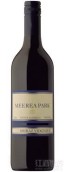 夢(mèng)圓西拉-維歐尼混釀干紅葡萄酒(Meerea Park Shiraz - Viognier, Hunter Valley, Australia)