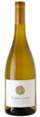 楊樹林珍藏霞多麗干白葡萄酒(Poplar Grove Winery Reserve Chardonnay, Okanagan Valley, Canada)