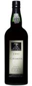 羅莎1997年份波特酒(Quinta de La Rosa Colheita 1997 Port, Portugal)