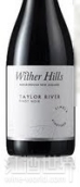 威瑟山丘單一園泰勒河黑皮諾紅葡萄酒(Wither Hills Single Vineyard Taylor River Pinot Noir, Marlborough, New Zealand)