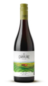 卡若蘭酒莊黑皮諾紅葡萄酒(Caroline Cellars Pinot Noir VQA, Ontario, Canada)