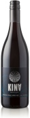 吉娜碧琪珍藏黑皮諾干紅葡萄酒(Kina Beach Reserve Pinot Noir, Nelson, New Zealand)