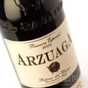 阿蘇亞加酒莊納瓦羅特別珍藏干紅葡萄酒(Bodegas Arzuaga Navarro 'Arzuaga' Reserva Especial, Ribera del Duero, Spain)