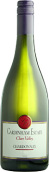 凱蒂霞多麗干白葡萄酒(Cardinham Estate Chardonnay, Clare Valley, Australia)