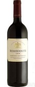 瑞姆霍格特酒莊赤霞珠干紅葡萄酒(Remhoogte Estate Cabernet Sauvignon, Stellenbosch, South Africa)