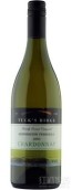 塔克山脊霞多麗干白葡萄酒(Tuck's Ridge Chardonnay, Mornington Peninsula, Australia)