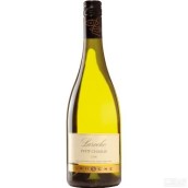 拉赫希小夏布利干白葡萄酒(Domaine Laroche Petit Chablis, Chablis, France)