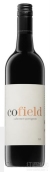 科菲爾德赤霞珠干紅葡萄酒(Cofield Cabernet Sauvignon, Victoria, Australia)