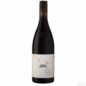 阿拉酒莊復(fù)合黑皮諾紅葡萄酒(Ara Composite Pinot Noir, Marlborough, New Zealand)