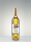 全景長相思貴腐甜白葡萄酒(Panorama Vineyard Noble Sauvignon Blanc, USA)