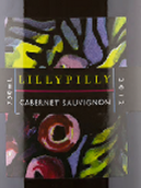 黎蓓莉赤霞珠干紅葡萄酒(Lillypilly Cabernet Sauvignon, Riverina, Australia)