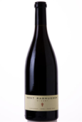 肯特家族珍藏黑皮諾干紅葡萄酒(Kent Rasmussen Pinot Noir Reserve, Napa Valley, USA)