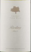 櫻桃林山酒莊雷司令干白葡萄酒(Cherry Tree Hill Riesling, Southern Highlands, Australia)